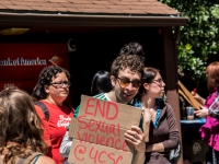 200_activists-in-rapists-out-uc-santa-cruz-6.jpg