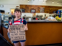 200_activists-in-rapists-out-uc-santa-cruz-8-stevenson-coffee-house.jpg