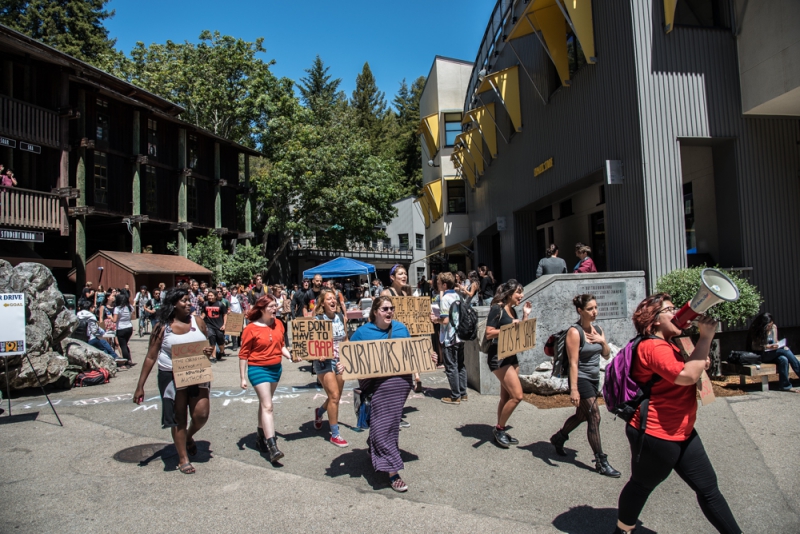 800_activists-in-rapists-out-uc-santa-cruz-7.jpg 