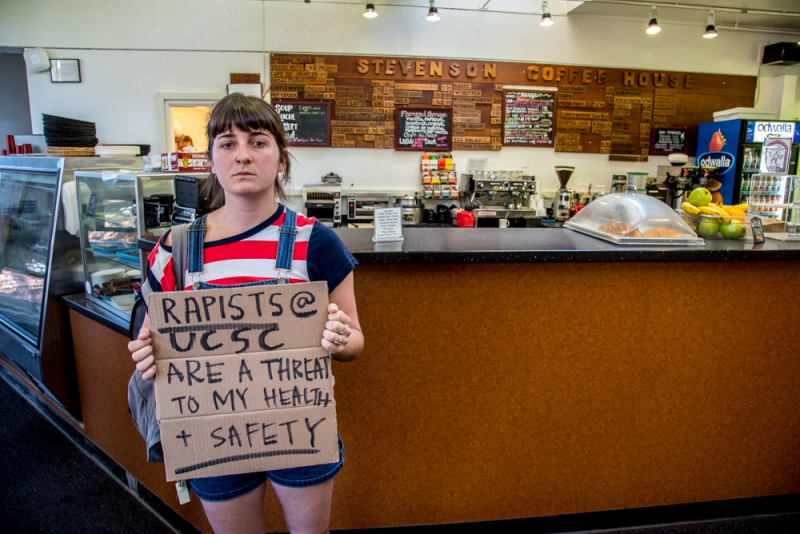 800_activists-in-rapists-out-uc-santa-cruz-8-stevenson-coffee-house.jpg 