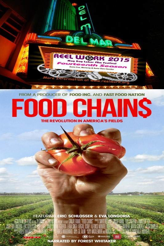 800_delmarfoodchains.jpg 