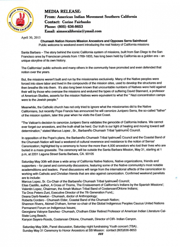 800_chumash_nation_opposes_serra_sainthood.jpg 