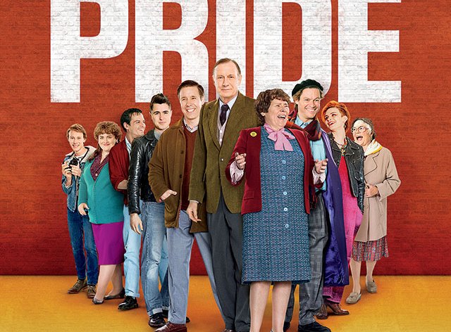 pride_2014_poster.jpg 