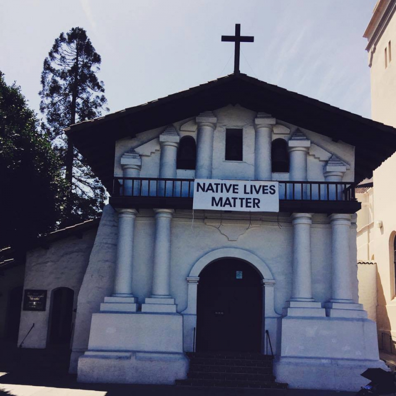 800_native_lives_matter_mission_dolores_san_francisco.jpg 