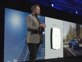 20150501-elon-musk-launches-tesla-energy-battery-storage-feature.jpg