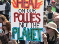 peoplesclimate-melb-img_8319-w600.jpg
