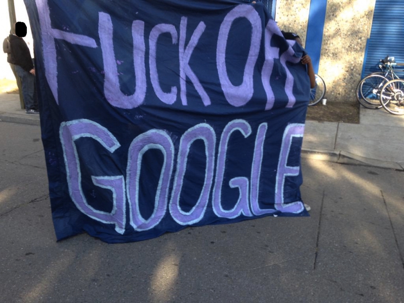 800_fuckoffgoogle.jpg 