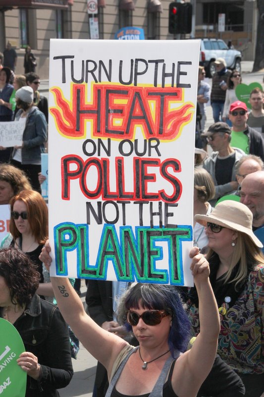 peoplesclimate-melb-img_8319-w600.jpg 