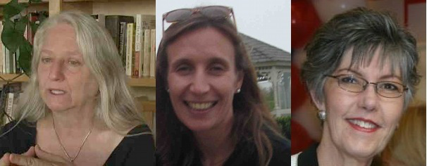 tina_christine_terry.jpg