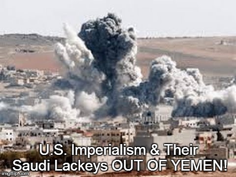 meme.yemen.u.s.imperialism.out.2015.jpg 