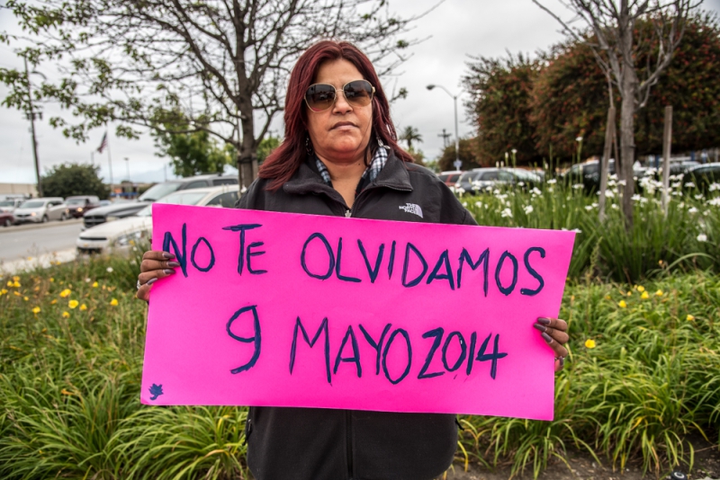 800_osmar-hernandez-vigil-salinas-1.jpg