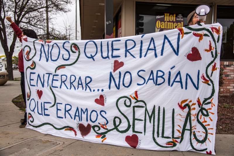 800_osmar-hernandez-vigil-salinas-12.jpg