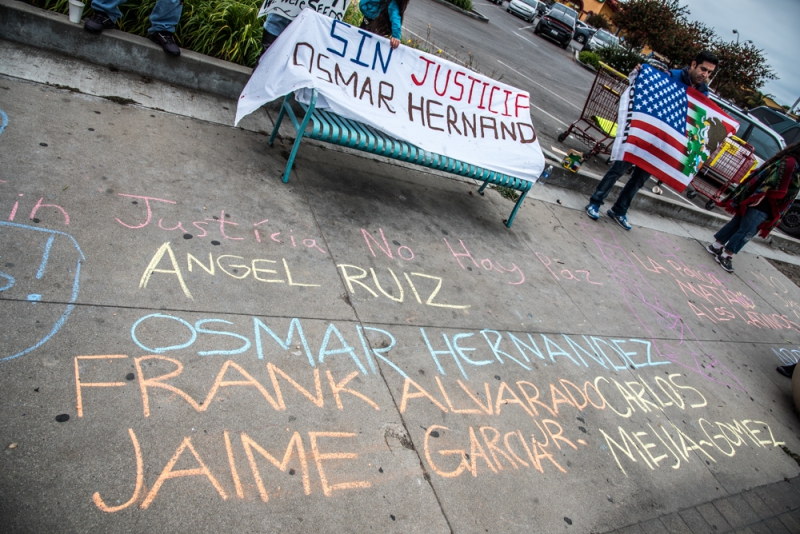 800_osmar-hernandez-vigil-salinas-14.jpg