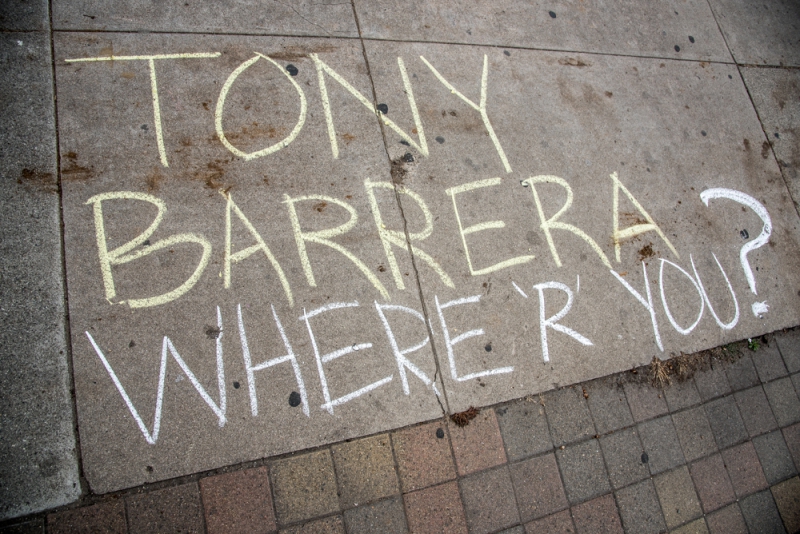 800_osmar-hernandez-vigil-salinas-15-city-council-member-tony-barrera.jpg 