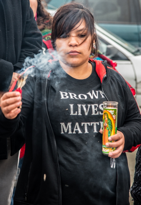 800_osmar-hernandez-vigil-salinas-6-brown-lives-matter.jpg