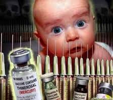 forced-vaccination1_1_1.jpg