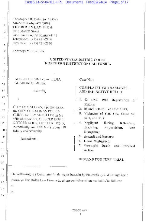 osman-hernandez-lawsuit.pdf_600_.jpg