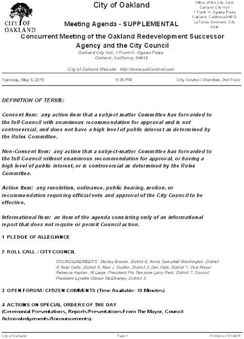 oaklandcitycouncil-agenda-may052015.pdf_600_.jpg