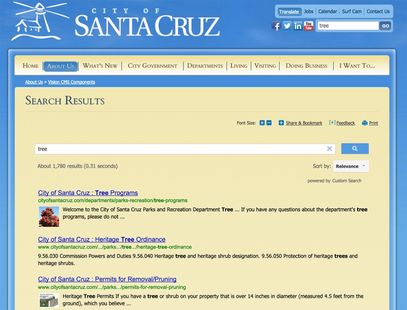 800_city-of-santa-cruz-heritage-tree-program.jpg 