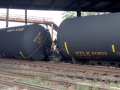 oil_train_derailment_seattle.png