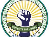 afscme_3299_logo.jpg