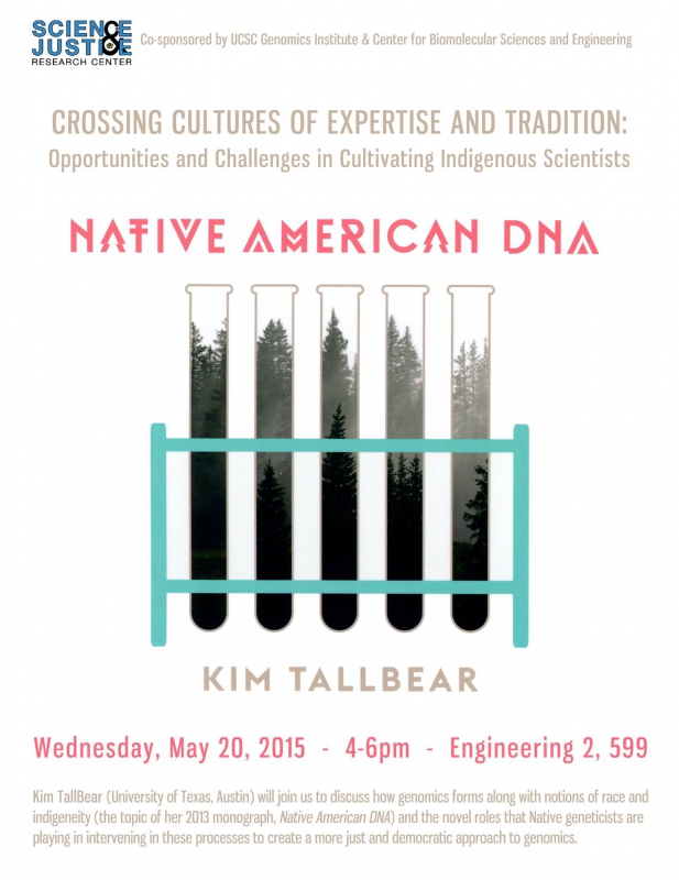 800_kim_tallbear_native_american_dna_uc_santa_cruz.jpg 