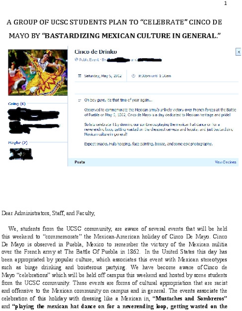 ucsc-bastardizing-mexican-culture-in-general.pdf_600_.jpg