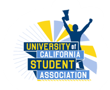 university_of_california_student_association.png 