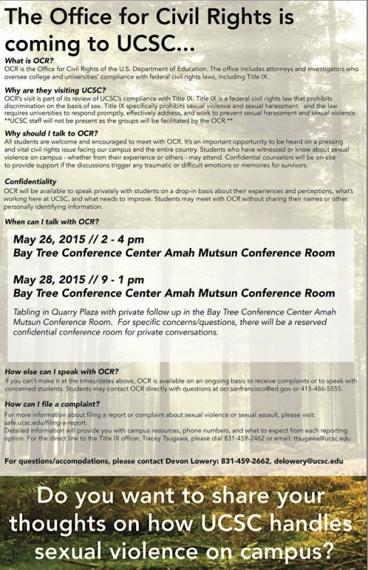 800_office_for_civil_rights_uc_santa_cruz.jpg