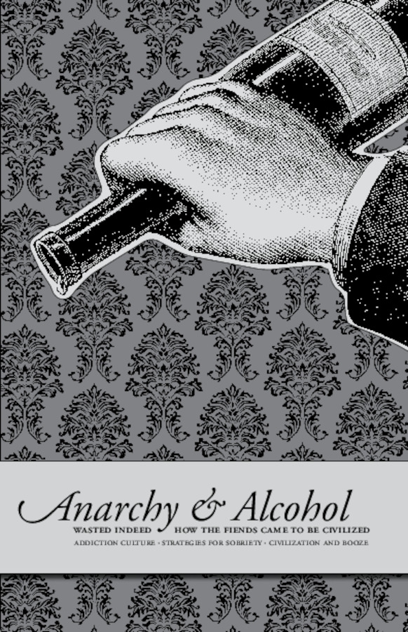 crimetinc_-_anarchy___alcohol.pdf_600_.jpg