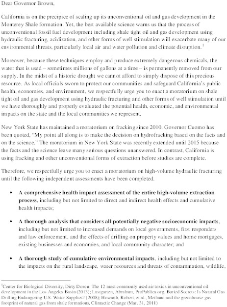 local_officials_against_fracking_apr_2015.pdf_600_.jpg