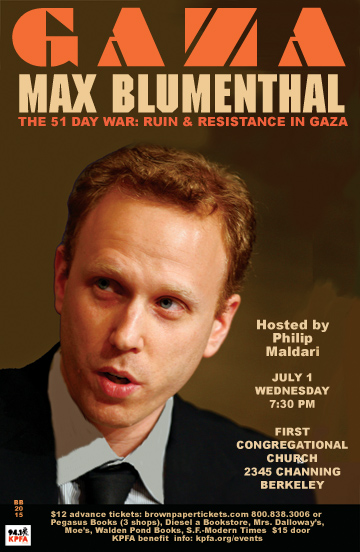 maxblumenthal_in_berkeley.jpg 