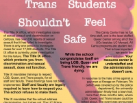 200_uc_santa_cruz-lgb-queer-trans-title-ix.jpg