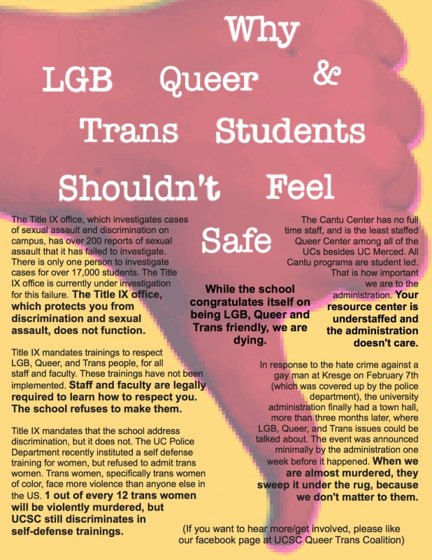 800_uc_santa_cruz-lgb-queer-trans-title-ix.jpg