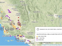 200_california_fracking_aquifers_map.jpg