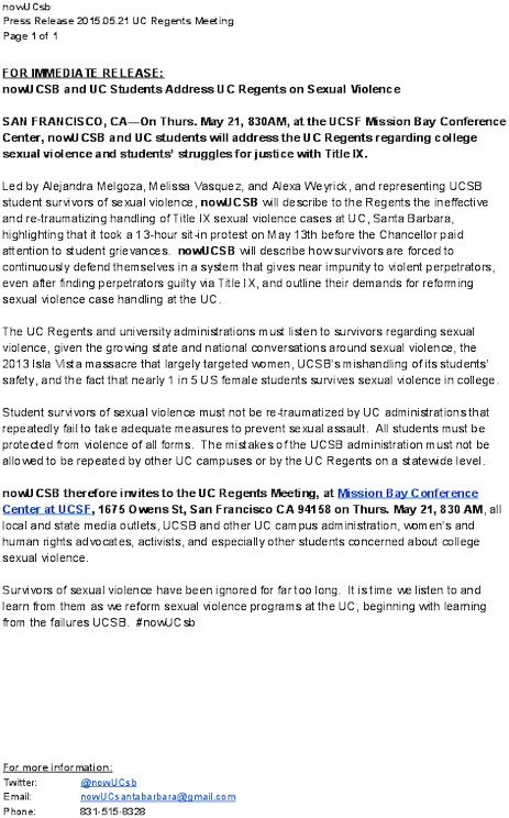 nowucsbpressreleaseth.2015.05.21regentsmeeting.pdf_600_.jpg