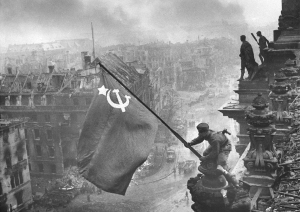 sovietflagwwii.jpg 