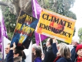 img_7356-melbourne-no-planet-b-climate-emergency-800x533.jpg