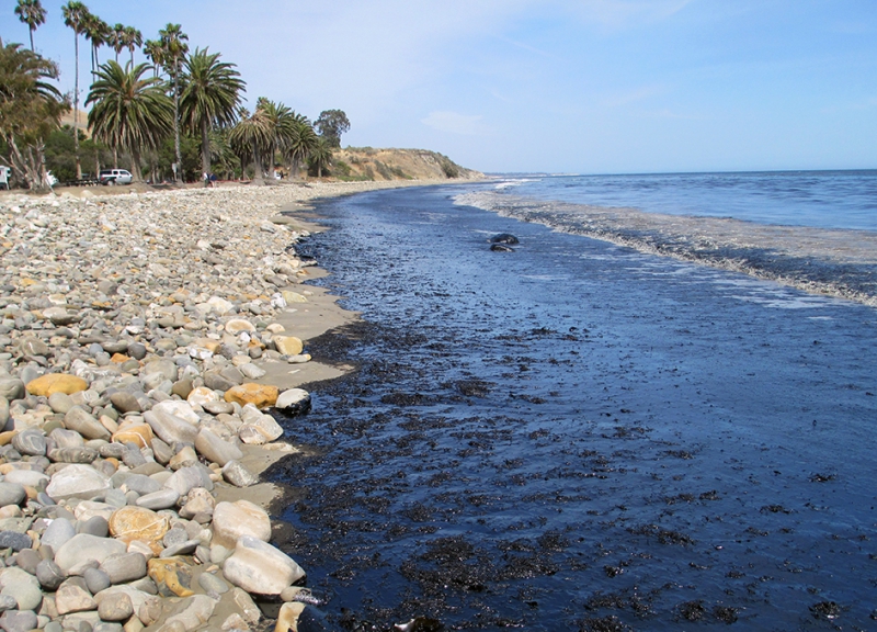 800_oil_on_beach_santa_barbara_us_coast_guard_fpwc.jpg 