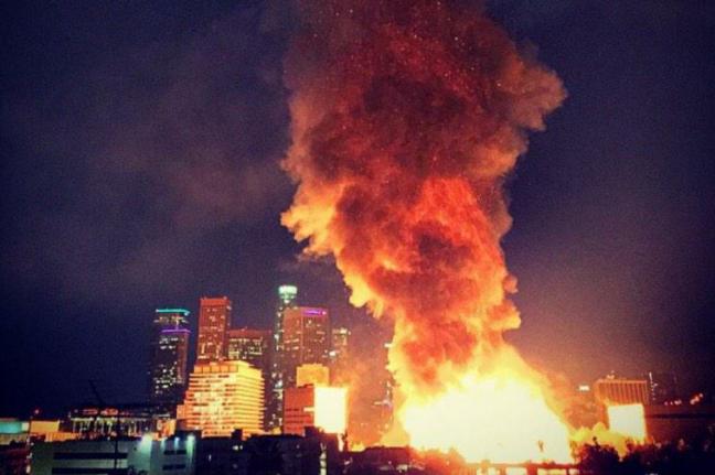officials-say-arson-to-blame-in-massive-la-apartment-fire.jpg 