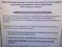 200_cityofoakland-libbyschaaf-opd-protestcurfew-full.jpg