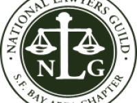 nlg-sf-logo.gif