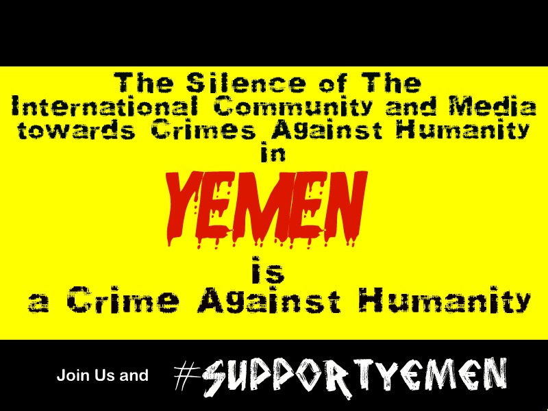 yemen.silence.of.world.05-20-2015.jpeg 