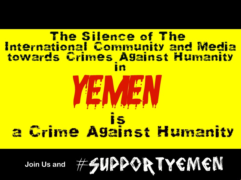 yemen.silence.of.world.05-20-2015.jpeg