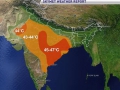 20150528-india-heatwave-max-temperature-zones-26may.jpg
