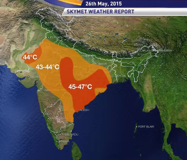 20150528-india-heatwave-max-temperature-zones-26may.jpg 