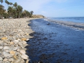 oil_on_beach_santa_barbara_us_coast_guard.jpg