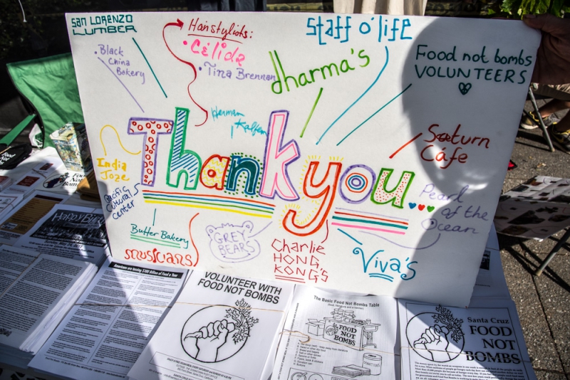 800_food-not-bombs-35th-anniversary-28.jpg 
