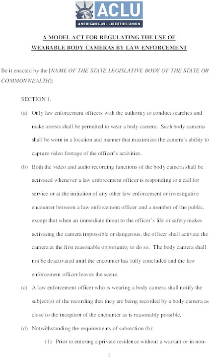 aclu_police_body_cameras_model_legislation_may_2015.pdf_600_.jpg