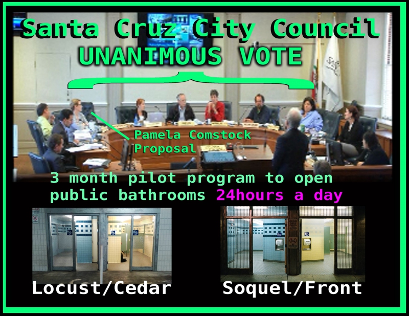 800_24hr_bathroom_citycouncil_meme.jpg 